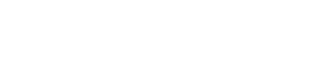 深圳博科智能科技有限公司